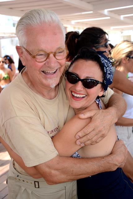 min 2015 08 08 senig mas 088